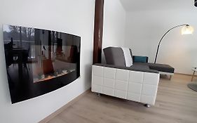 Vue du Doubs T4 cosy très bien situé
